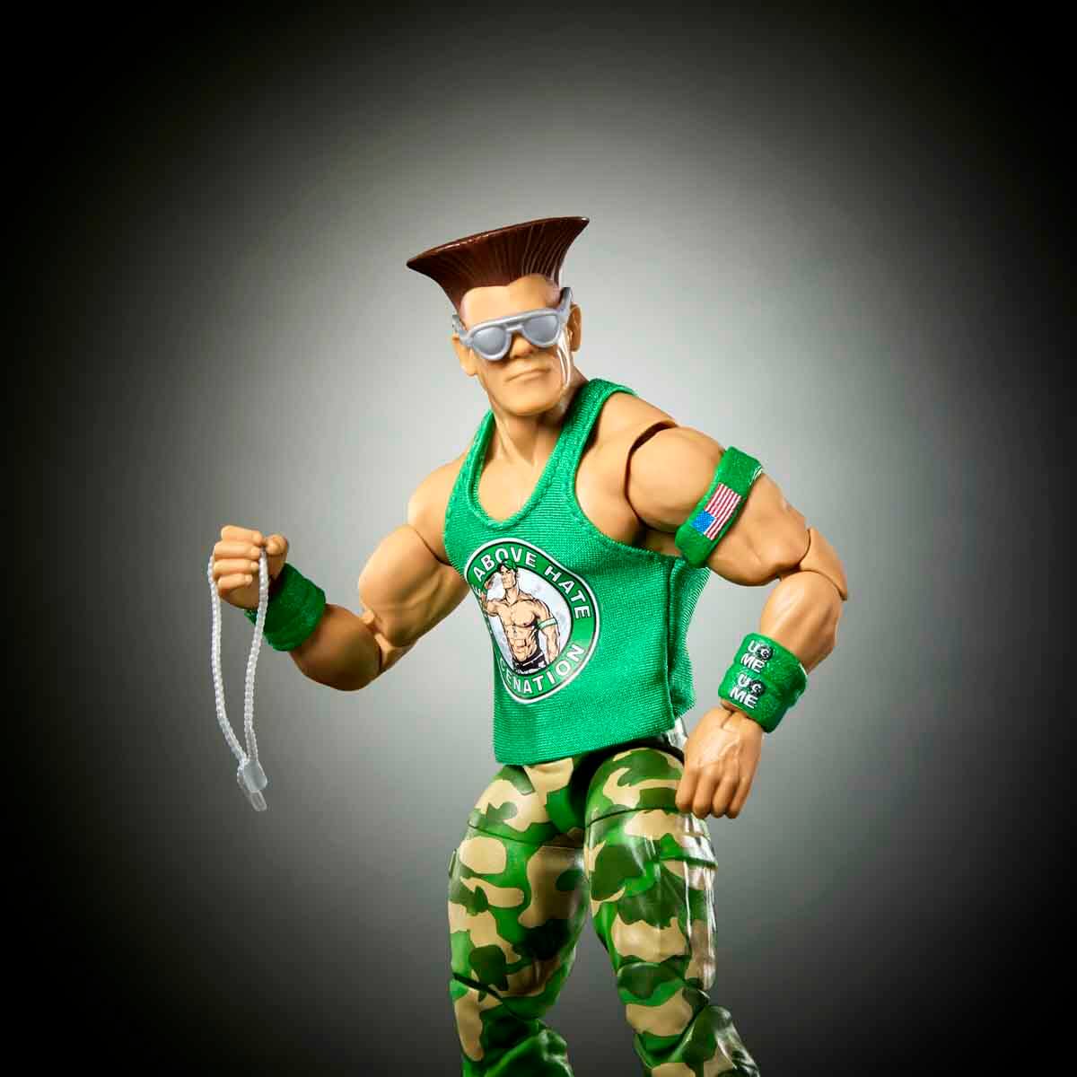 undefined - f5219_WWE_x_Street_Fighter_Aksiyon_Figuru_JLD71.jpg