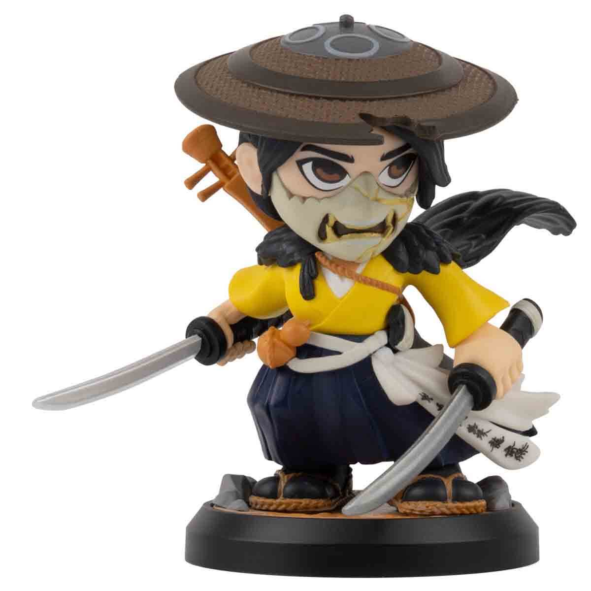 undefined - f523c_Playstation_All_Star_Edition_Hero_Box_Figur.jpg