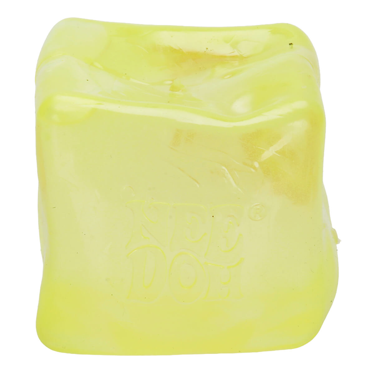 undefined - f5289_Needoh_Squishy_Buz_Kupu.jpg