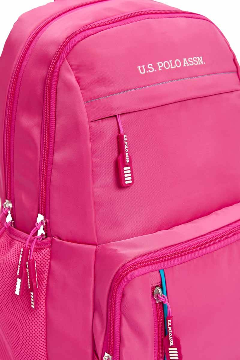 undefined - f52a8_US_Polo_Assn_Pembe_Sirt_Cantasi_PLCAN23133.jpg