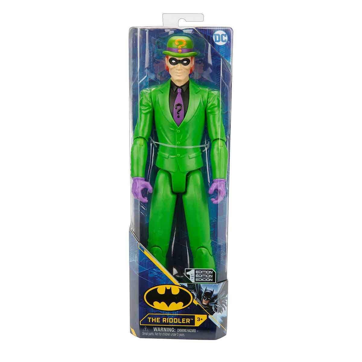 undefined - f52b8_Batman_Aksiyon_Figur_30_cm..JPG