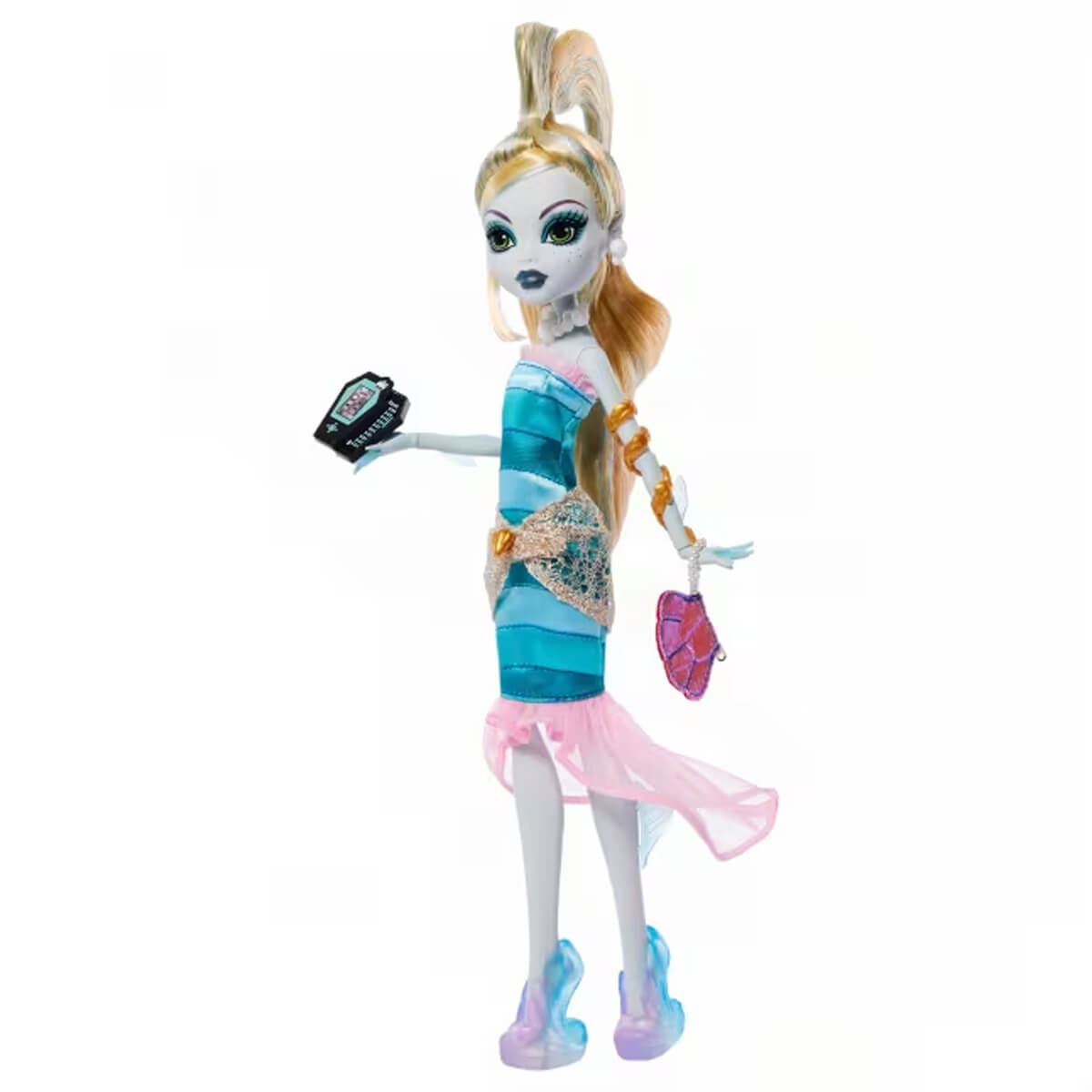 undefined - f52bd_Monster_High_Dawn_Of_The_Dance_Lagoona_Blue_Bebek_.jpg