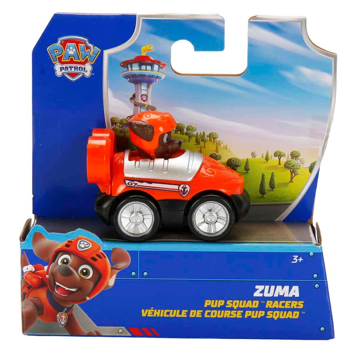 undefined - f52db_PAW_Patrol_Pup_Squad_Yariscilari.jpg