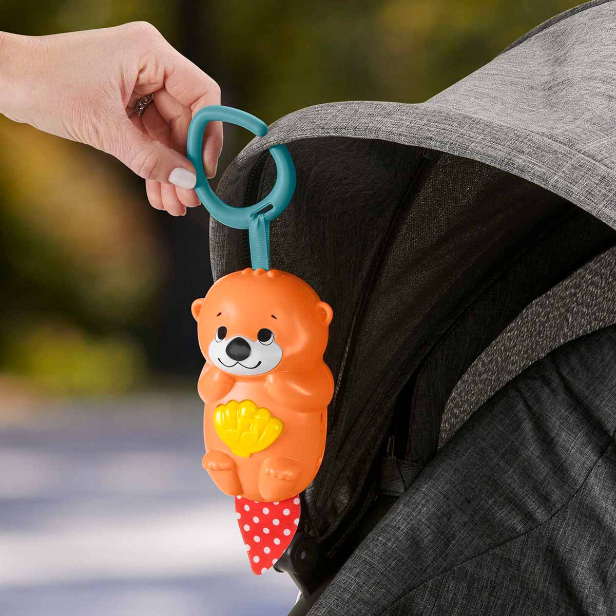undefined - f52df_Fisher_Price_Neseli_Hayvanlar_3_u_1_Arada_Jimnasti.jpg