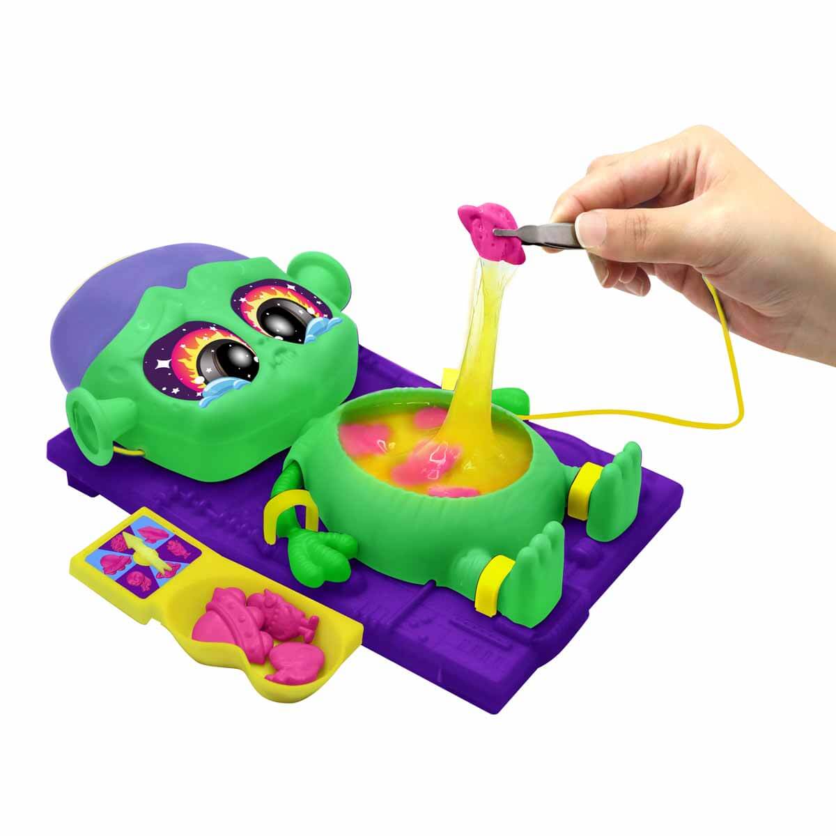 undefined - f52e7_Smile_Games_Slime_Ameliyati_.jpg