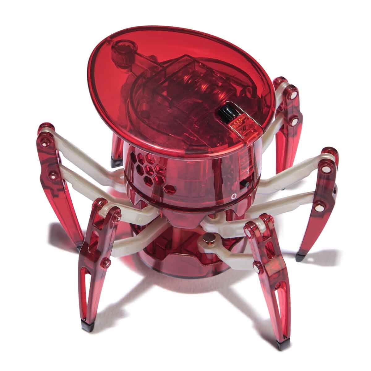 undefined - f52ee_Hex_Bots_Uzaktan_Kumandali_Robotik_Orumcek.jpg