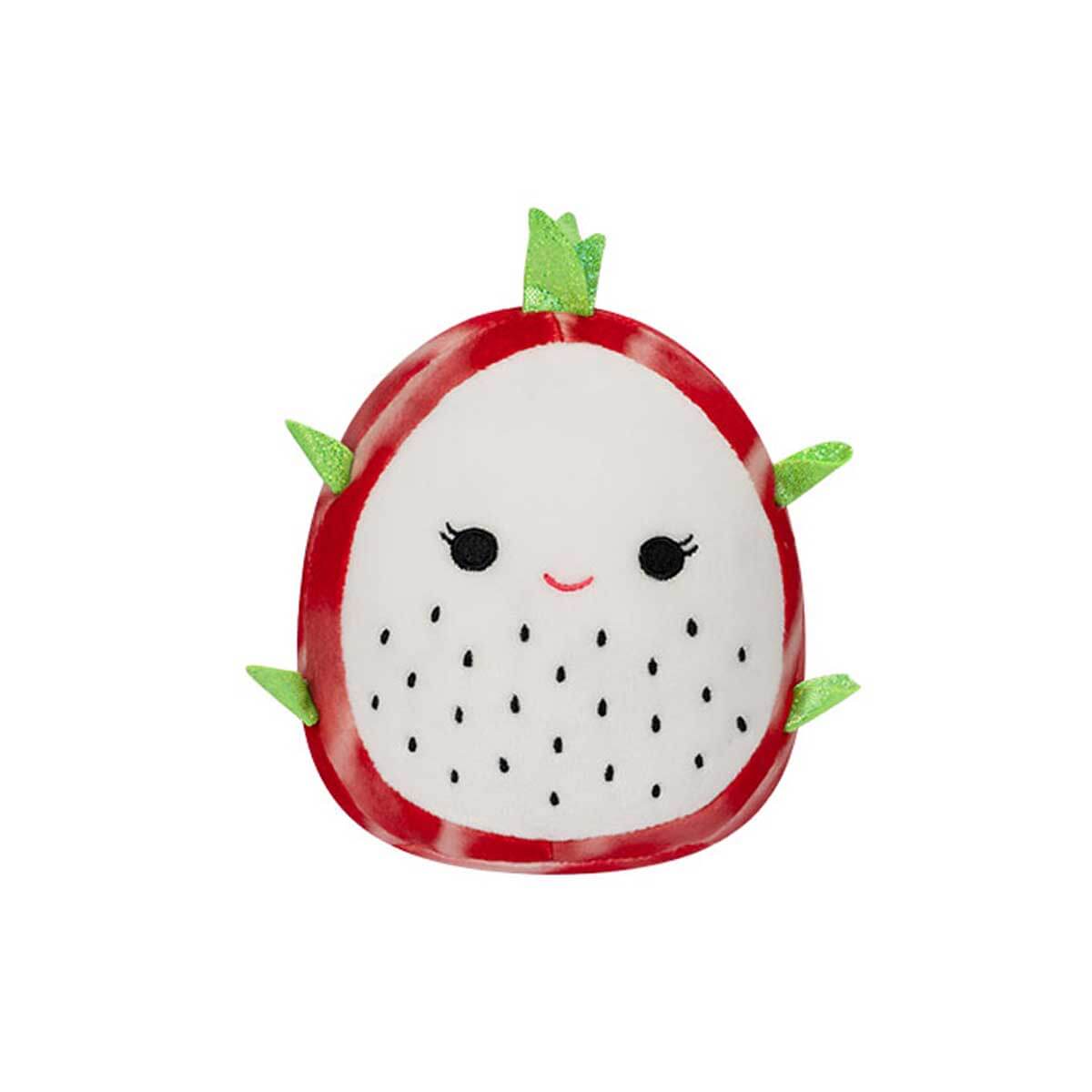undefined - f52f2_Squishmallows_Mystery_Squad_Surpriz_Pelus_13_cm.jpg