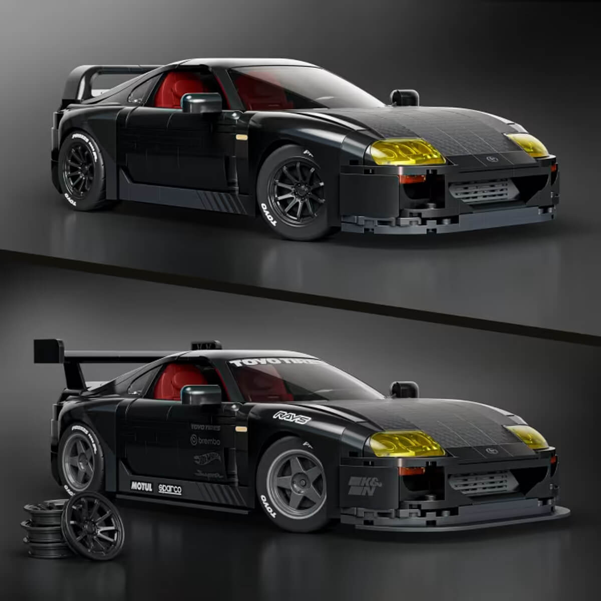 undefined - f52f9_Hot_Wheels_Elite_Serisi_94_Toyota_Supra_Mkiv_Araba.jpg
