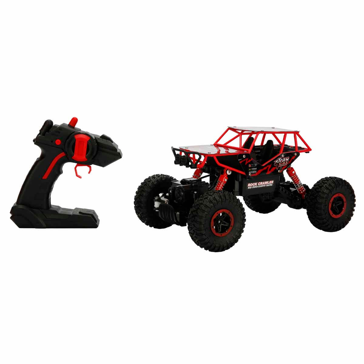 undefined - f530d_1:16_Rock_Crawler_USB_Sarjli_Uzaktan_Kumandali__Ar.jpg