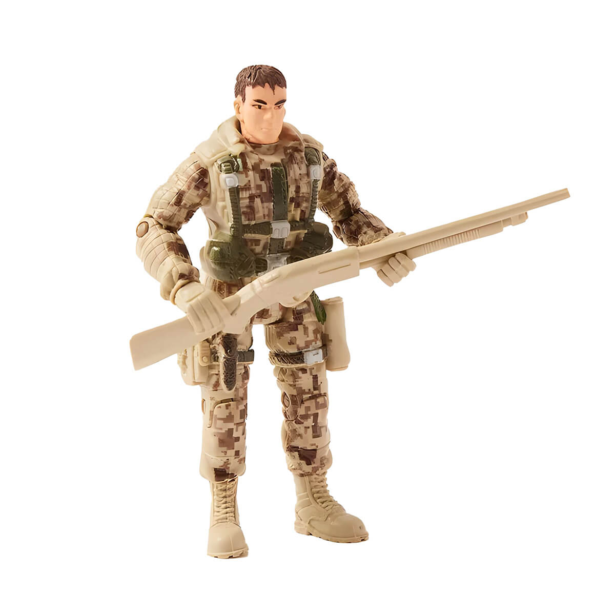 undefined - f5313_Soldier_Force_4lu_Asker_Figur_Seti.jpg