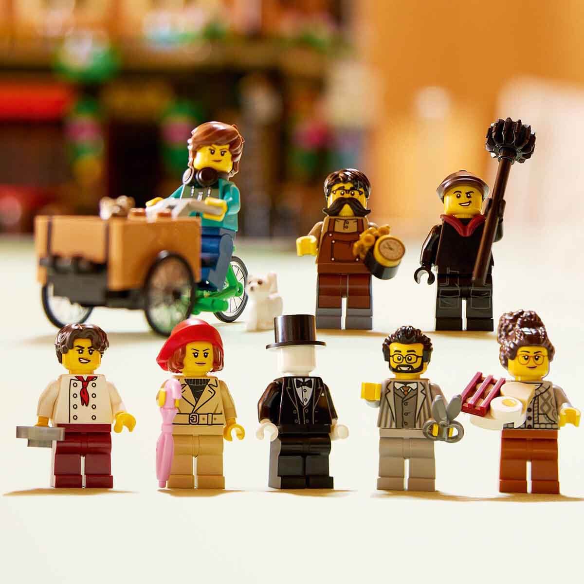 undefined - f5343_LEGO_Icons_Tudor_Kosesi_10350.jpg