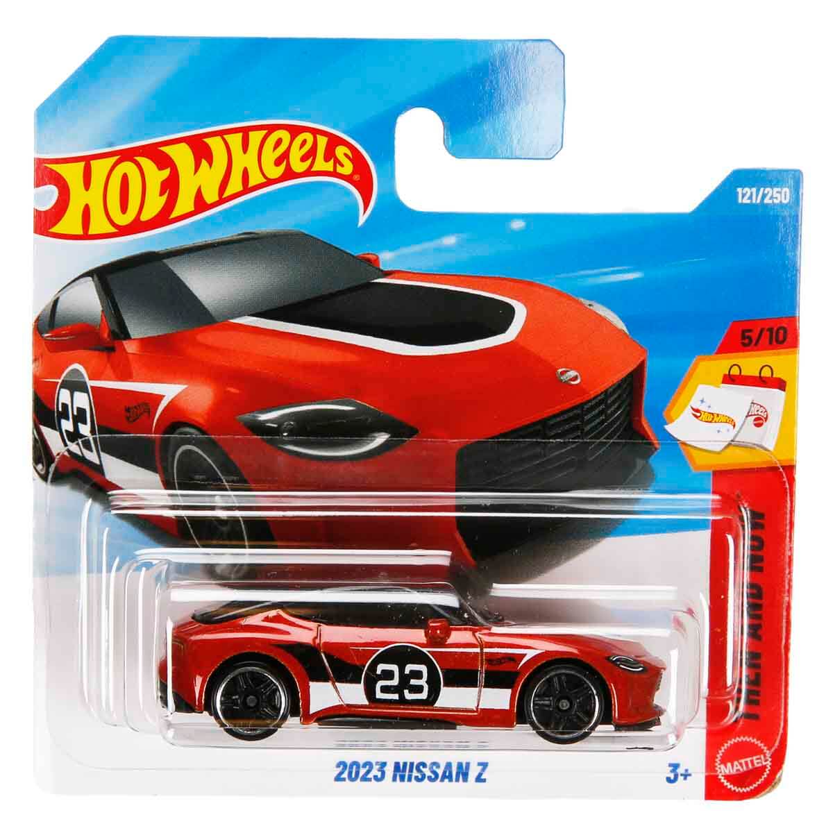 undefined - f5359_Hot_Wheels_Tekli_Arabalar_.jpg