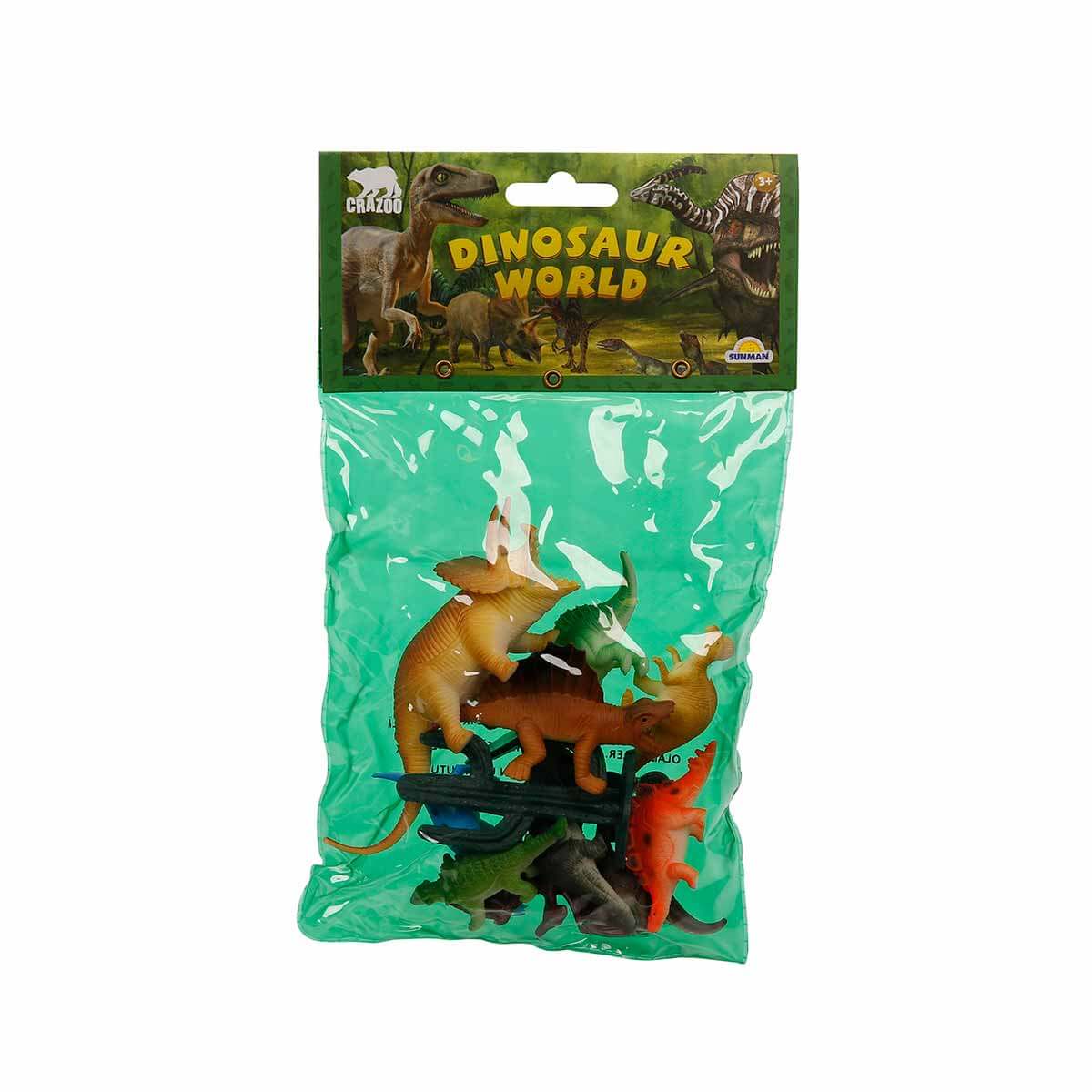 undefined - f536c_Dinozorlarin_Dunyasi_Posetli_Hayvan_Oyun_Seti.JPG