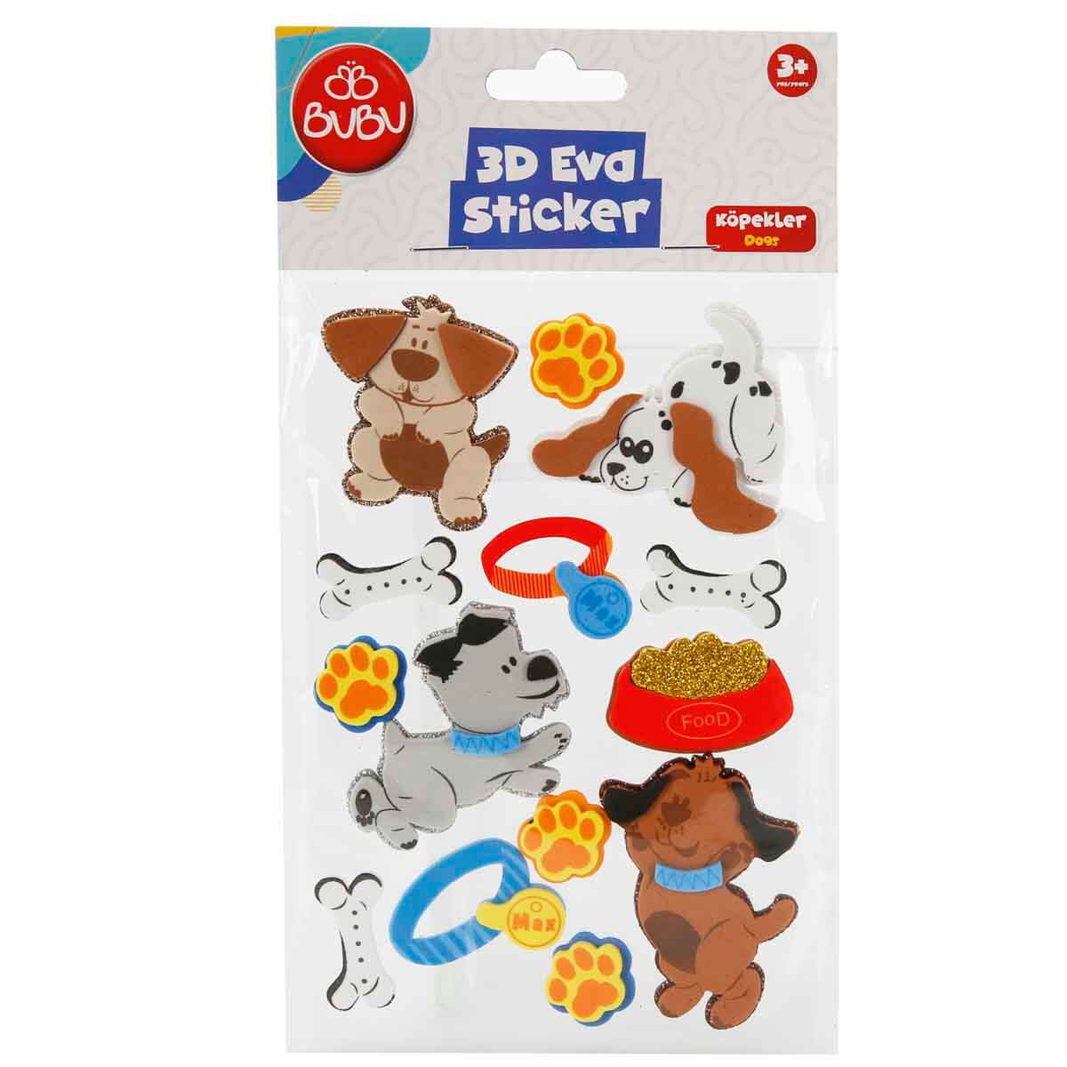 undefined - f538c_Hayvan_Temali_Sticker_Paketi_BUBUSTS040.jpg