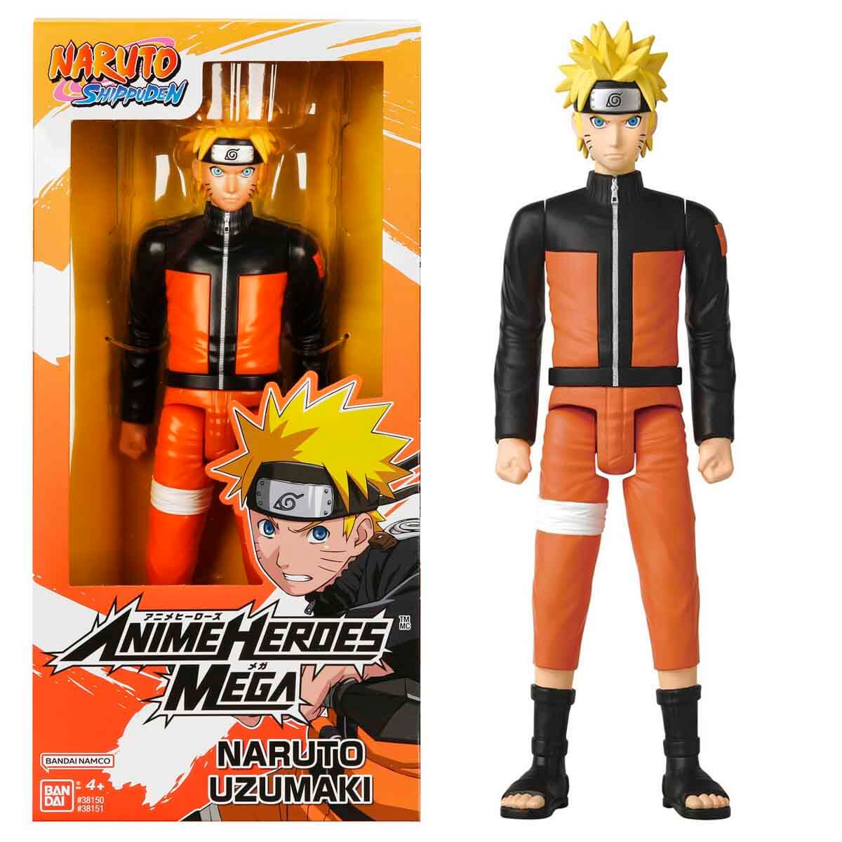 undefined - f53c1_Anime_Heroes_Mega_Serisi_Naruto_Eklemli_Figur_30_c.jpg