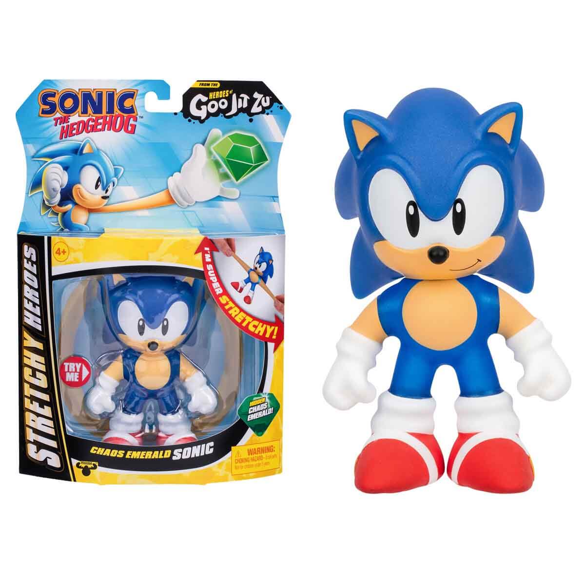 undefined - f53cd_Goojitzu_Sonic_Figuru_GJT68000.jpg