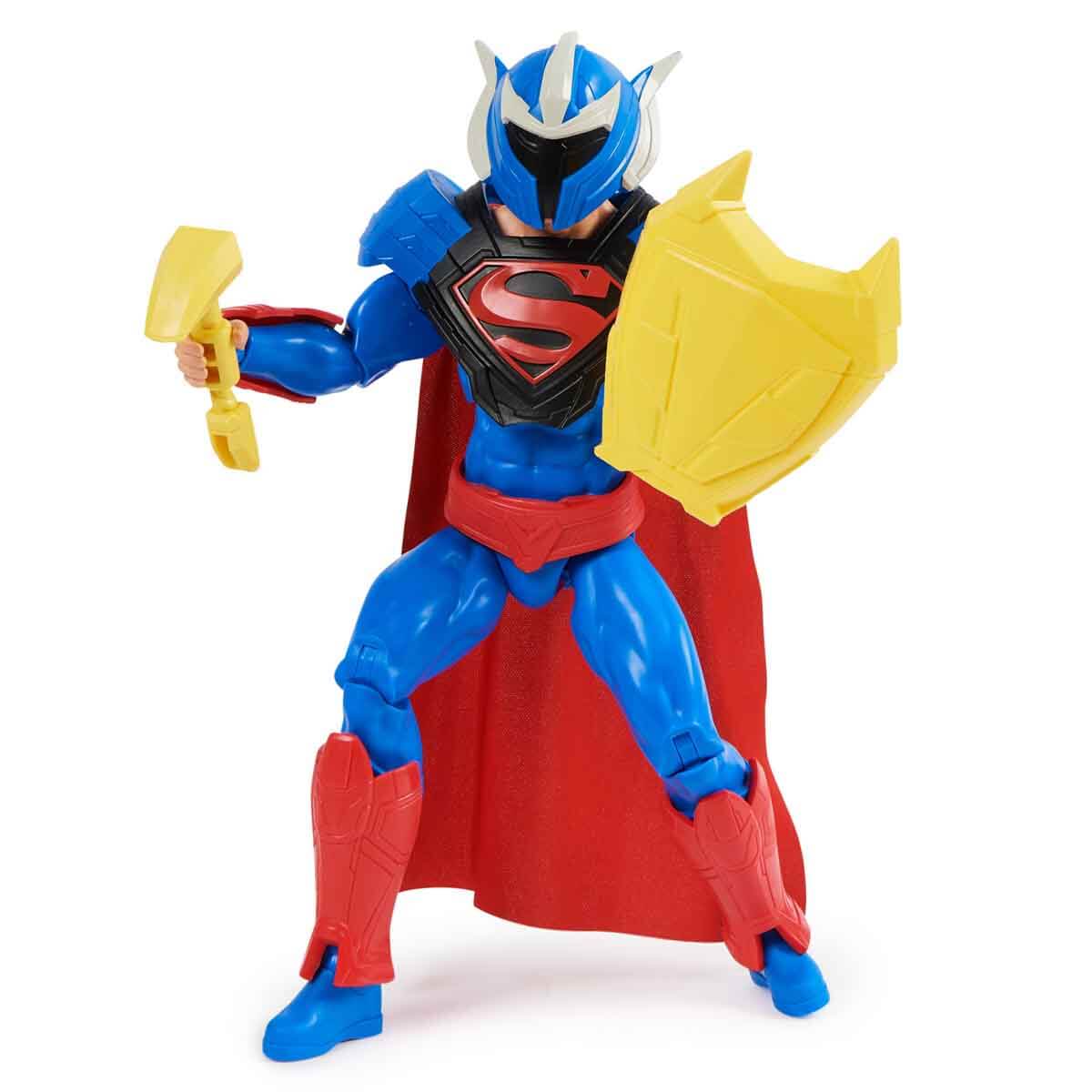 undefined - f53d6_DC_Superman_Figuru_30_cm.jpg