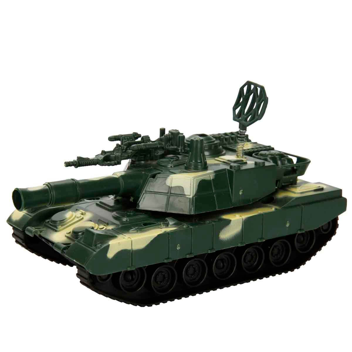 undefined - f53d7_Askeri_Tank_16_cm..jpg