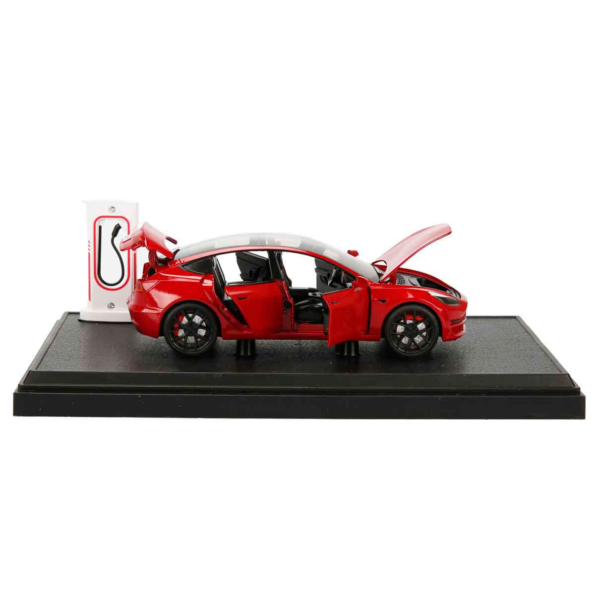 undefined - f53fc_1_24_Sesli_ve_Isikli_Die_Cast_XLG_Model_3_Araba_.jpg