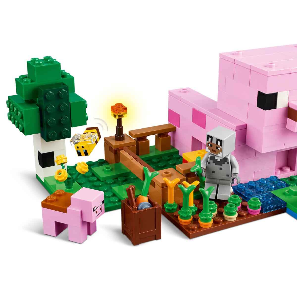 undefined - f5403_LEGO_Minecraft_Yavru_Domuz_Evi_21268_.jpg