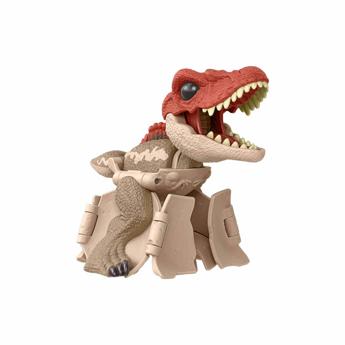undefined - f5409_Jurassic_World_Degisim_Serisi_2in1_Dinozor_Figuru_.jpg
