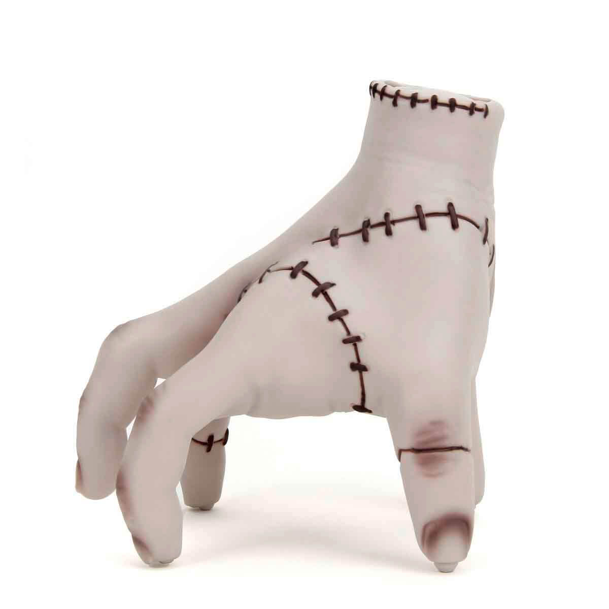 undefined - f541e_Wednesday_USB_Sarjli_Uzaktan_Kumandali_Thing_Figur.jpg