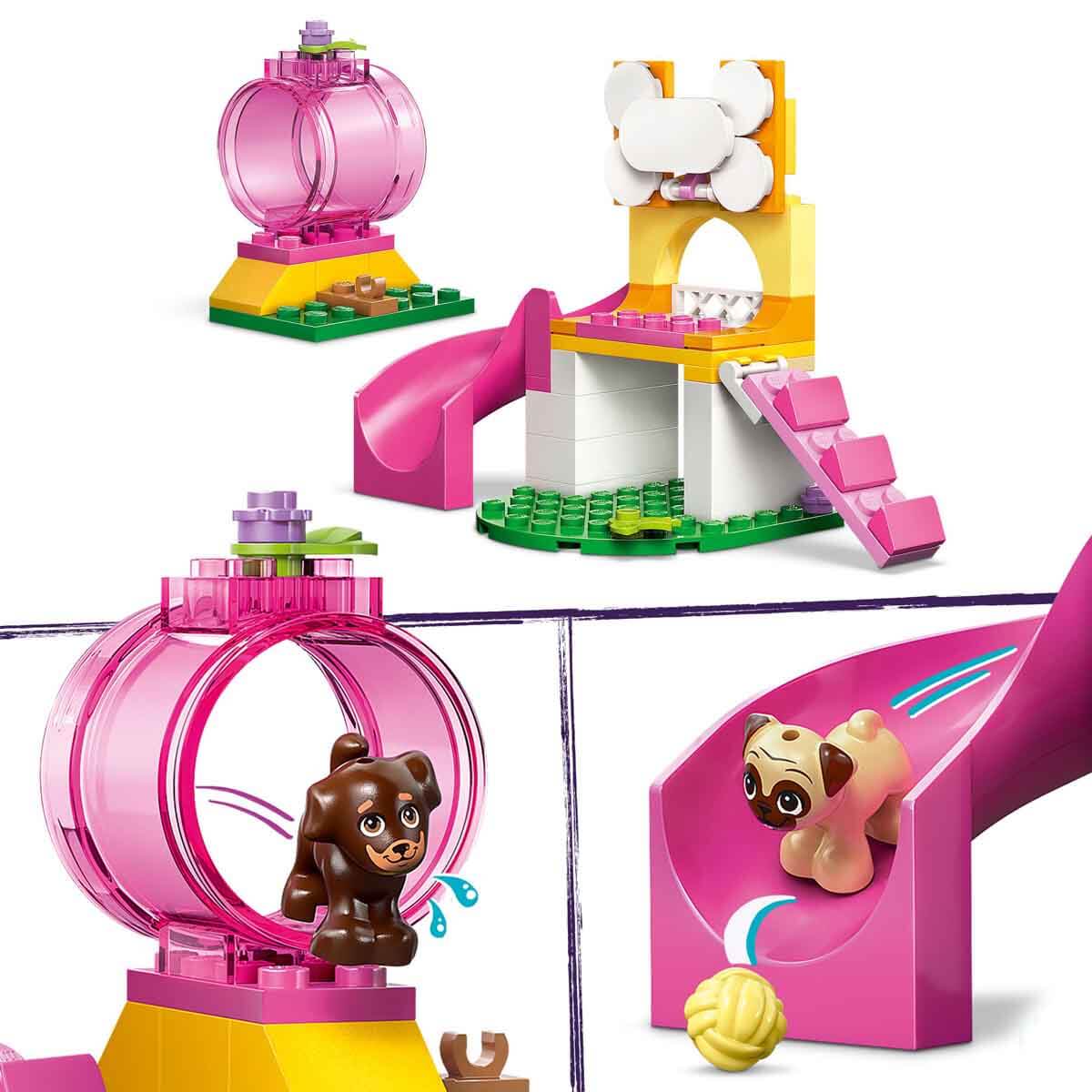undefined - f5428_LEGO_Friends_Yavru_Kopek_Oyun_Parki_42665_.jpg