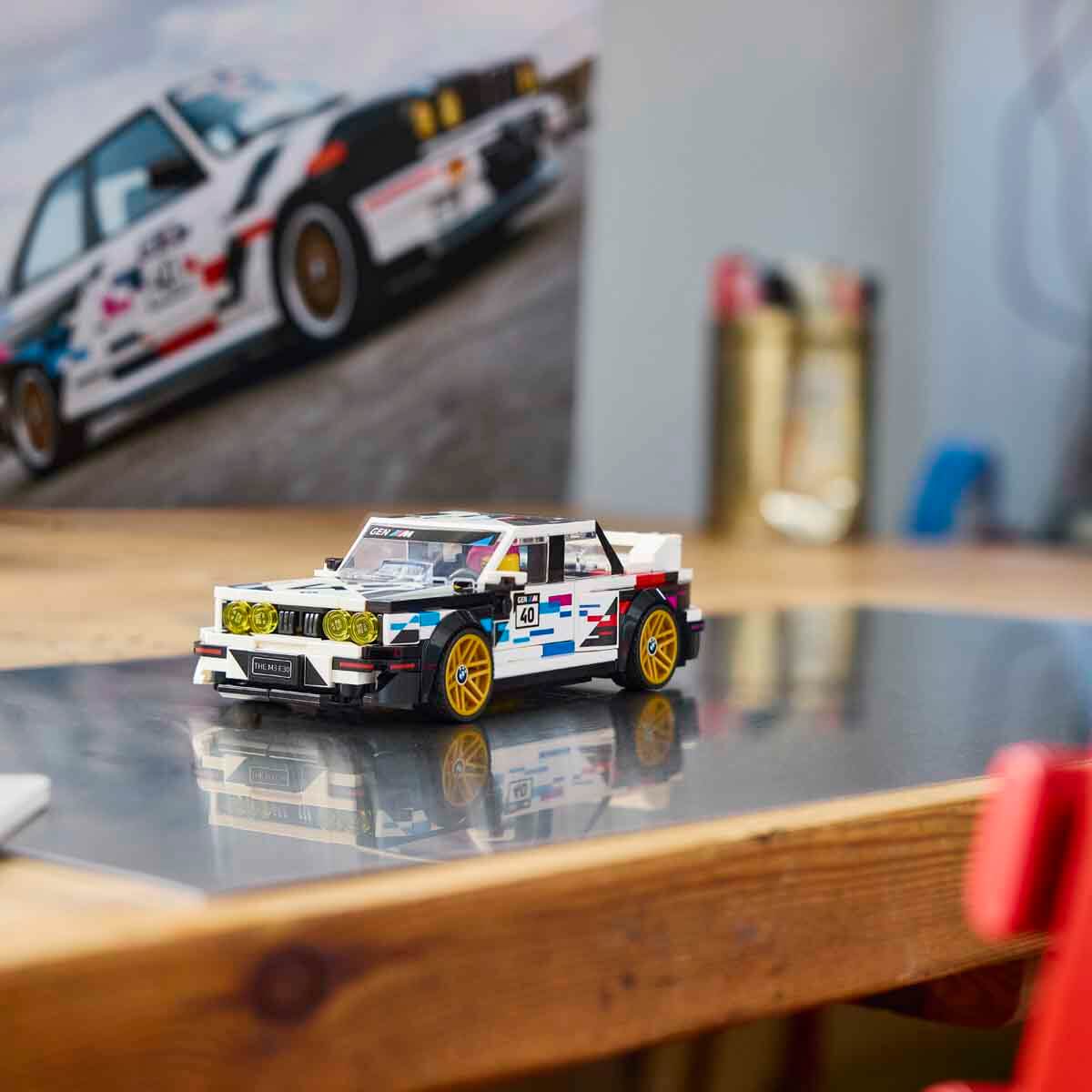 undefined - f5435_LEGO_Speed_Champions_BMW_M3_E30_77263_.jpg