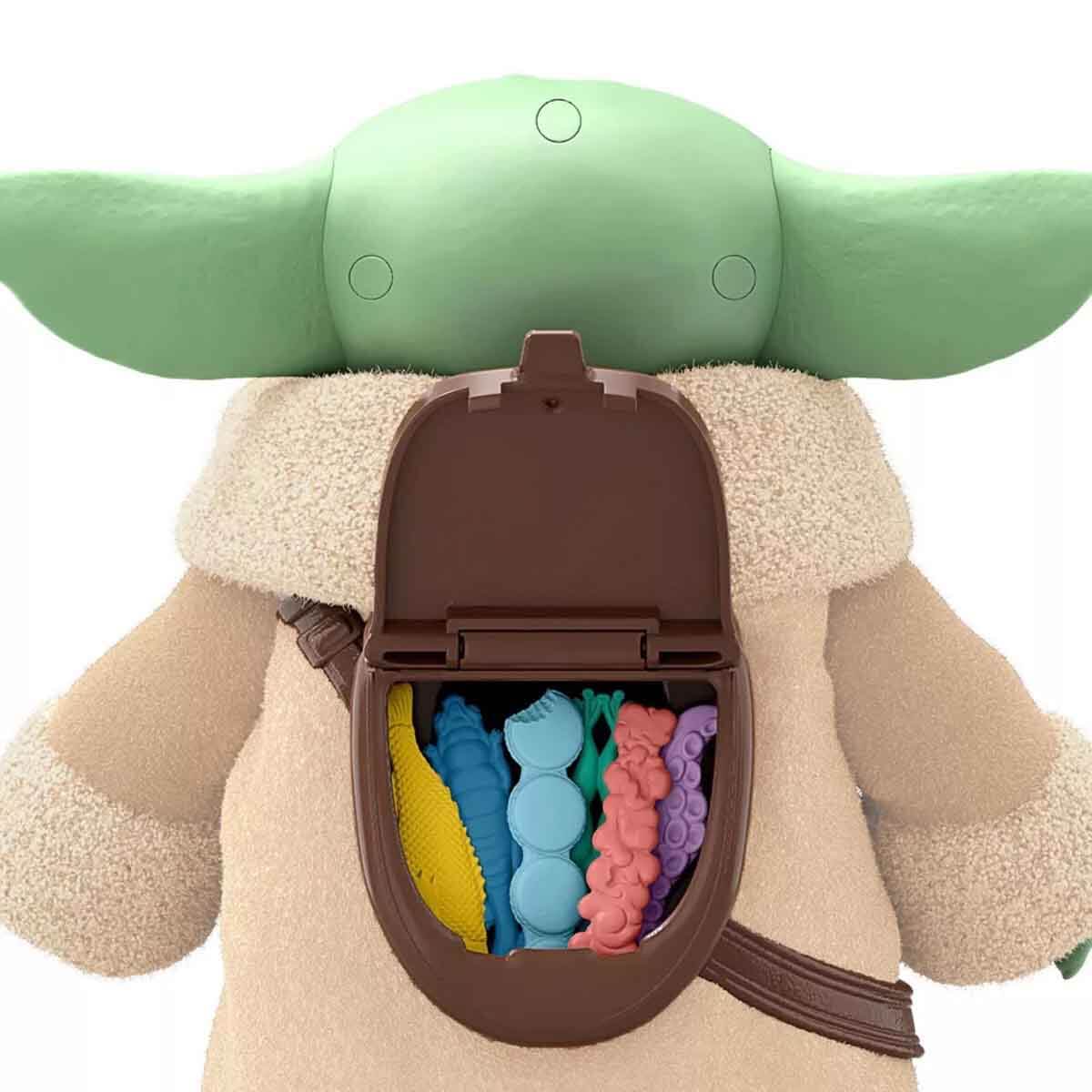 undefined - f543c_Star_Wars_Snackin_Grogu_Figuru.jpg