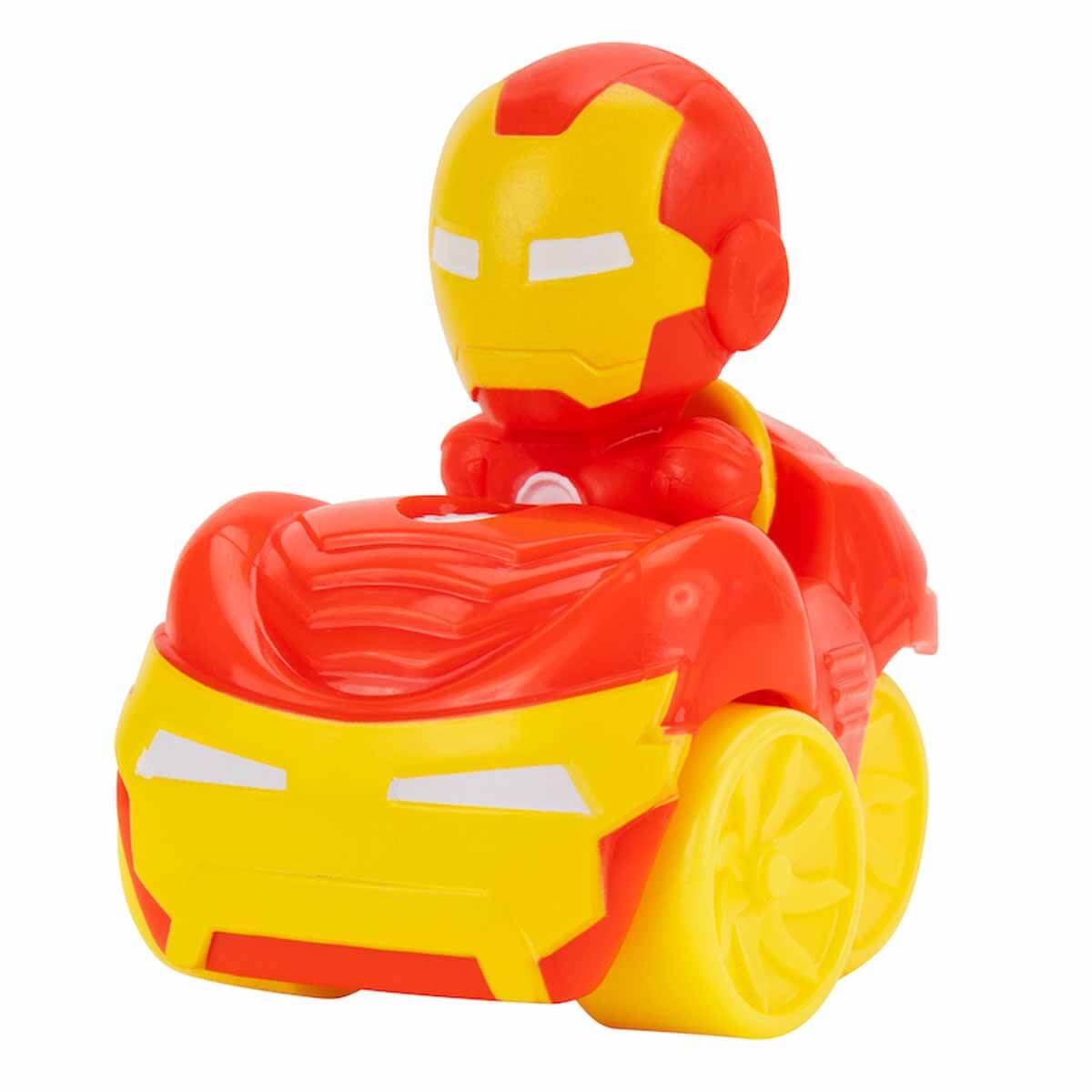 undefined - f545b_Spidey_Mini_Arabalar_Surpriz_Paket_PDY13100.jpg