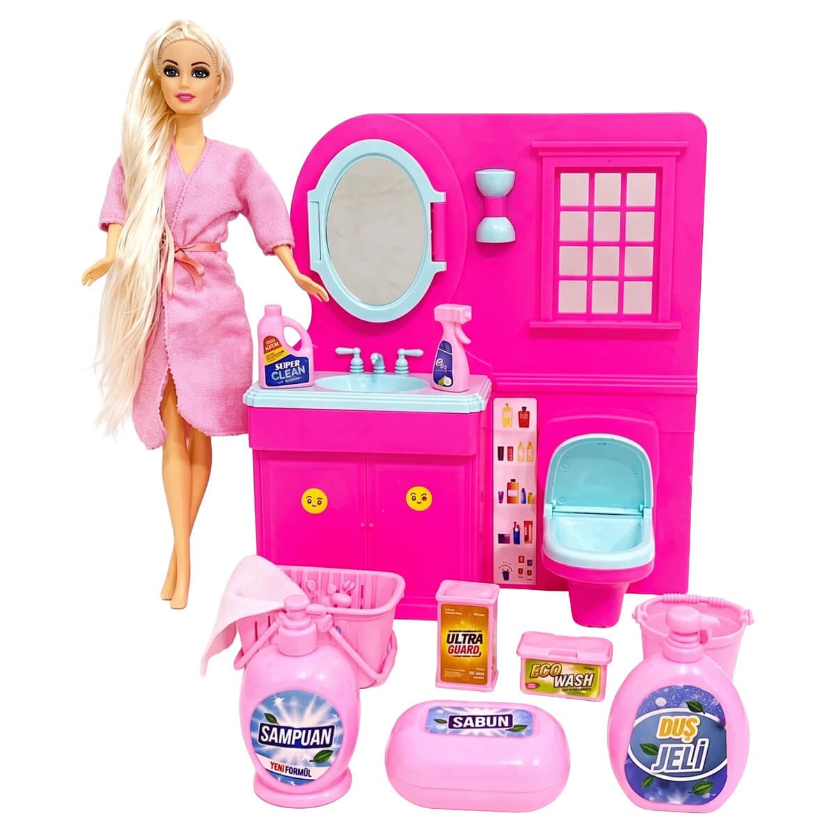 undefined - f546e_Cindy___nin_Lavabo_Temizlik_Seti.jpg