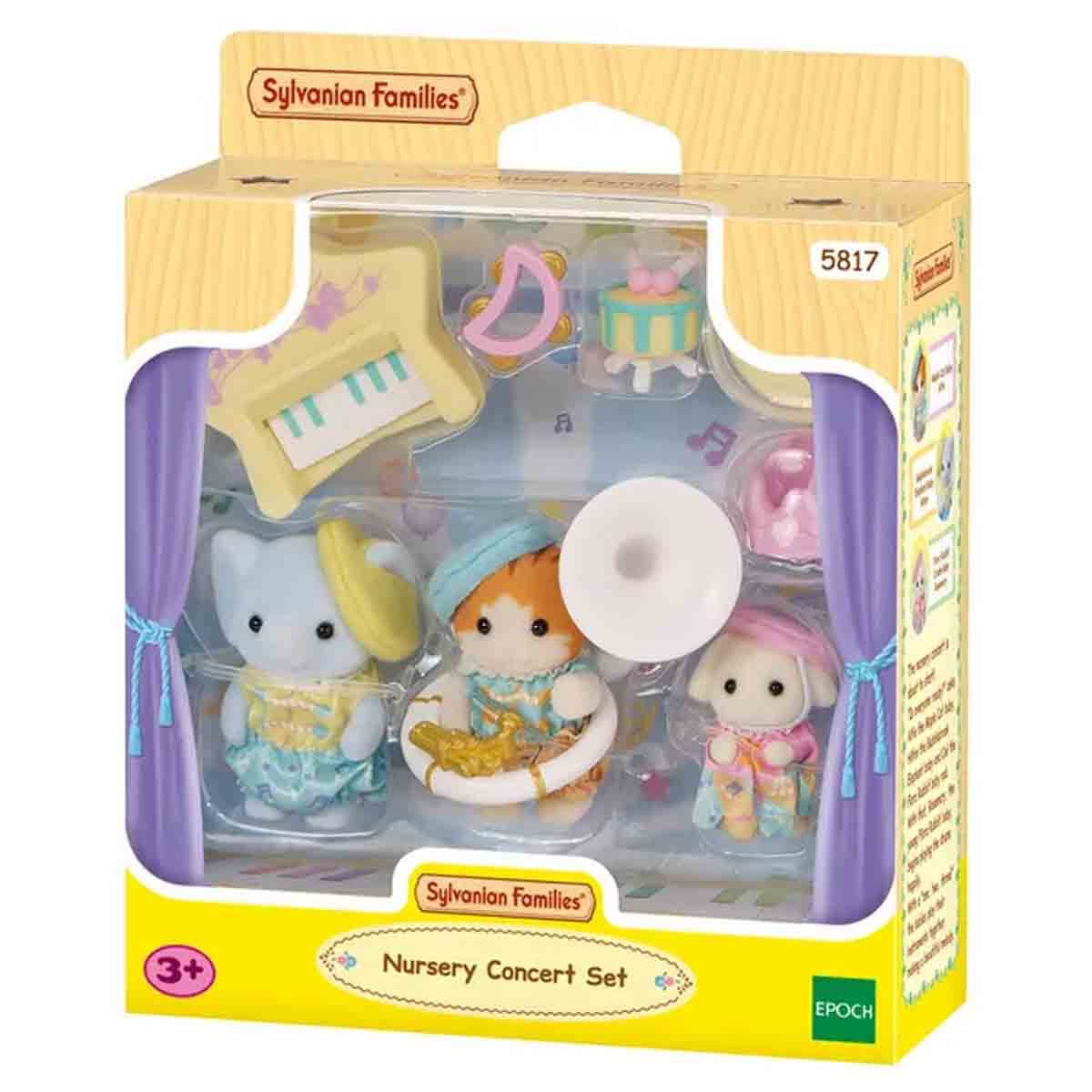 undefined - f546f_Sylvanian_Families_Anaokulu_Konser_Seti.jpg