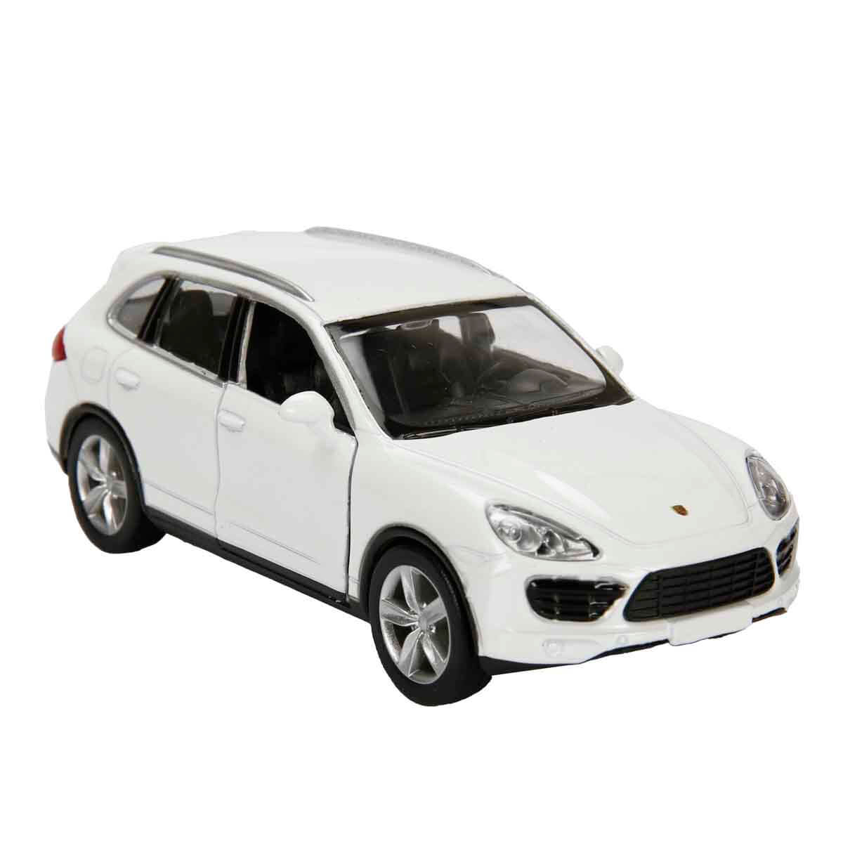 undefined - f550e_1_32_RMZ_City_Jeep_Serisi_Die_Cast_Cek_Birak_Model.jpg