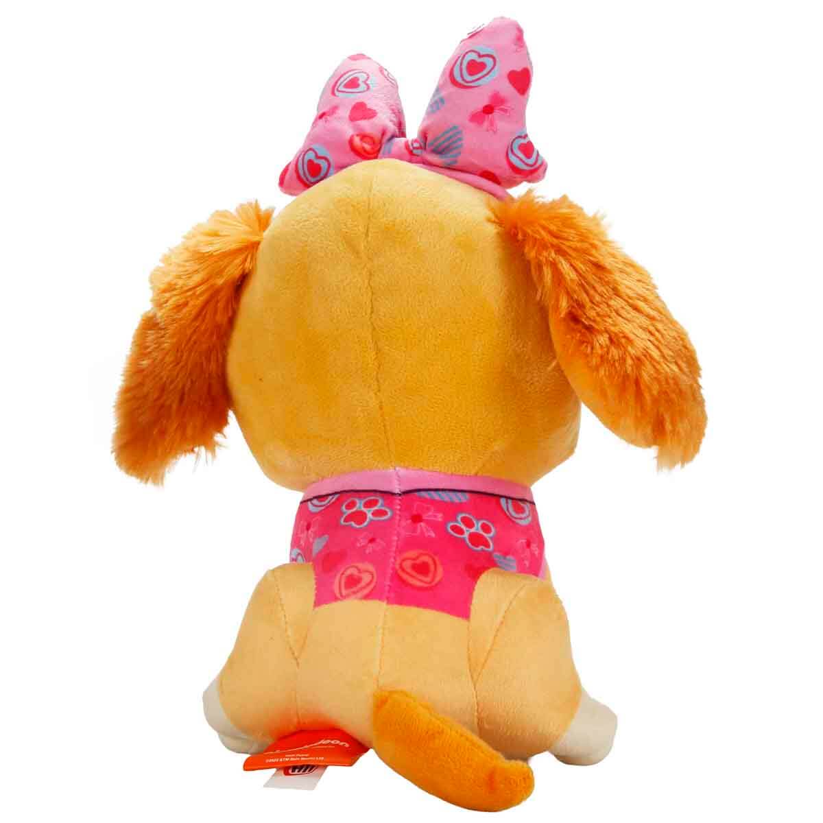 undefined - f5520_PAW_Patrol_Sevgililer_Gunu_Temali_Lil_Bodz_Pelus_.jpg