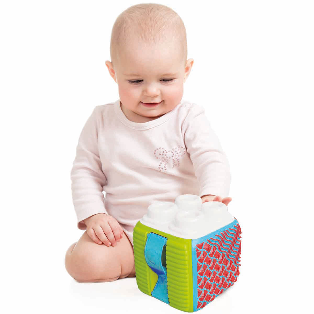 undefined - f5524_Clementoni_Soft_Clemmy_Yumusak_Blok_Duyusal_Kup.jpg