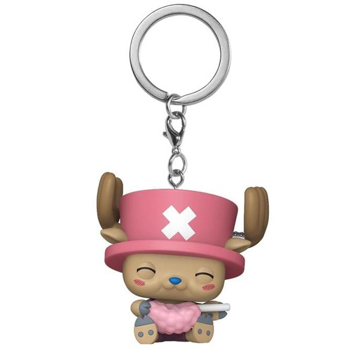 undefined - f5548_Funko_Pop_Pocket_Anahtarlik__Tony_Tony_Chopper.jpg