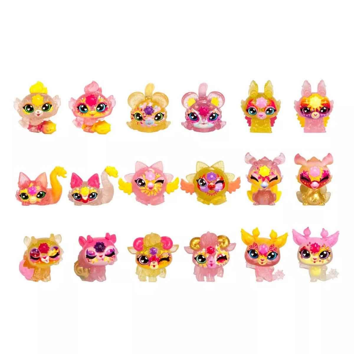 undefined - f555b_Magic_Mixies_Minis_9lu_Surpriz_Paket_MG201000.jpg