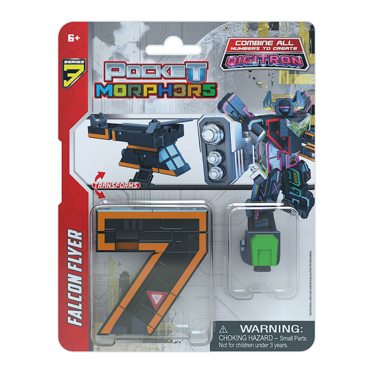 undefined - f5562_Pocket_Morphers_PM6950.jpg