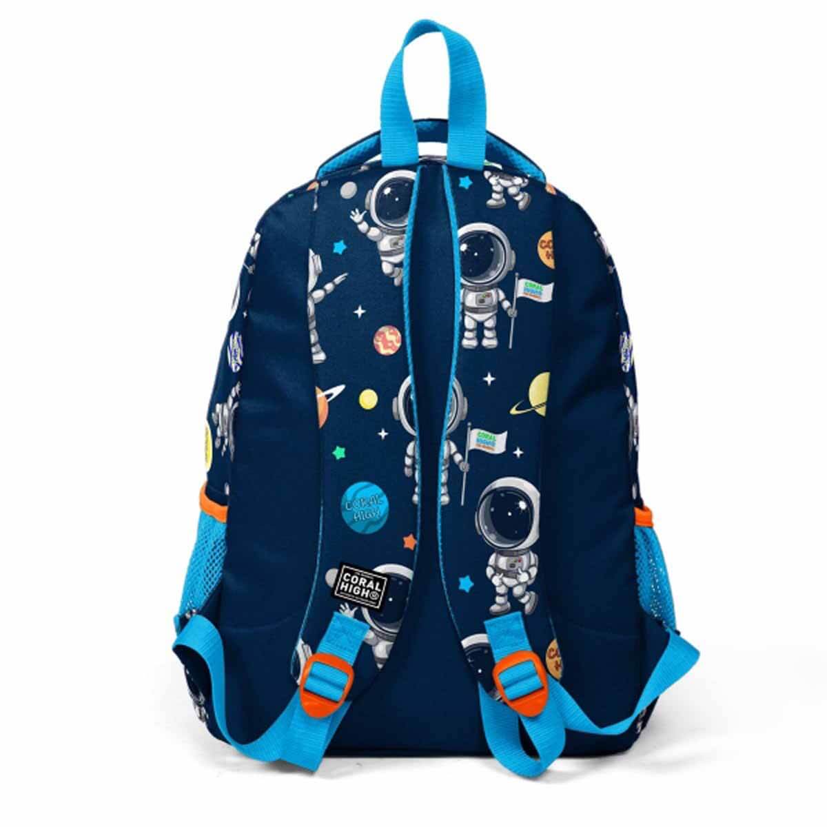 undefined - f5566_Coral_High_Astronot_Okul_Cantasi_23486.jpg