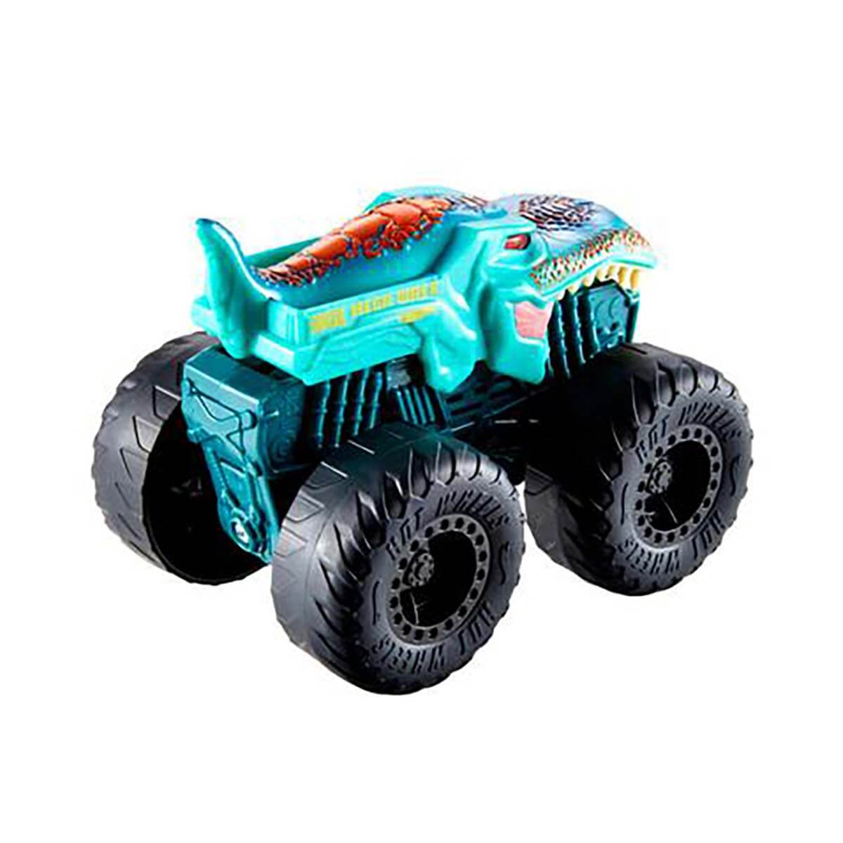 undefined - f5595_Hot_Wheels_Monster_Trucks_Kukreyen_Arabalar_Serisi.jpg