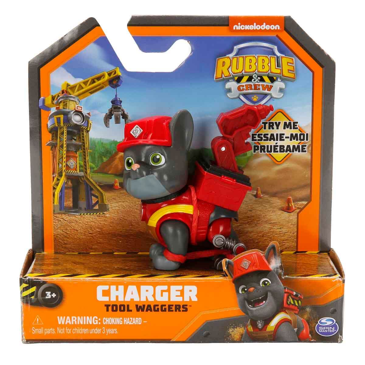 undefined - f55b4_PAW_Patrol_Rubble_Crew_Tool_Waggers_Aksiyon_Figuru.jpg