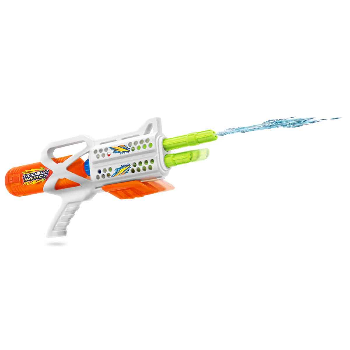 undefined - f55c3_WetZone_Double_Impact_Su_Tabancasi_53_cm.jpg