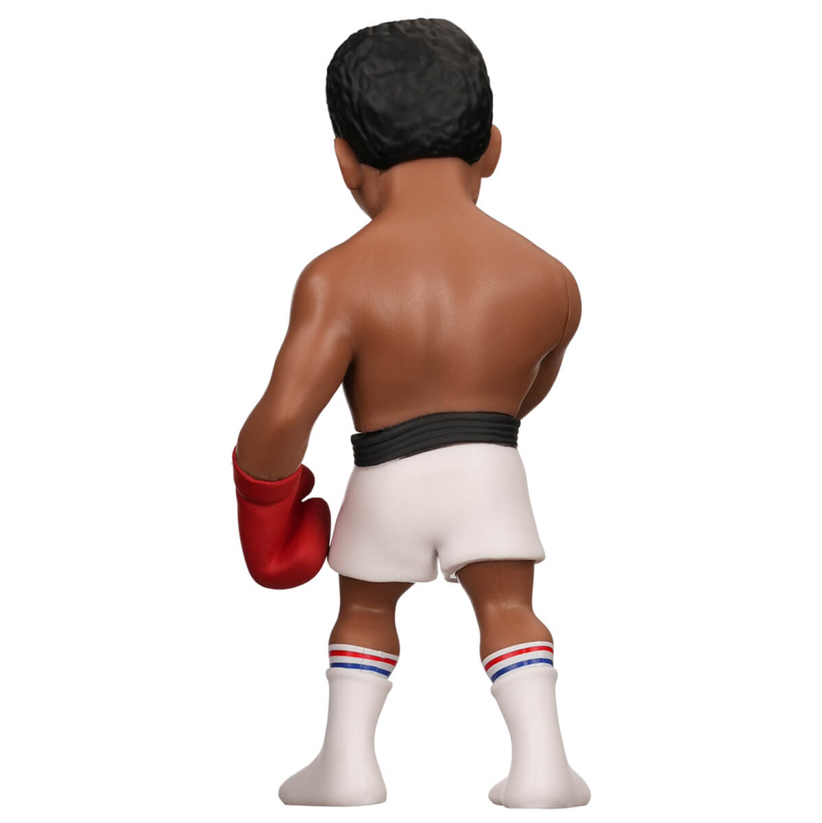 undefined - f55c9_Minix_Muhammed_Ali_Figuru_MNXP5000.jpg
