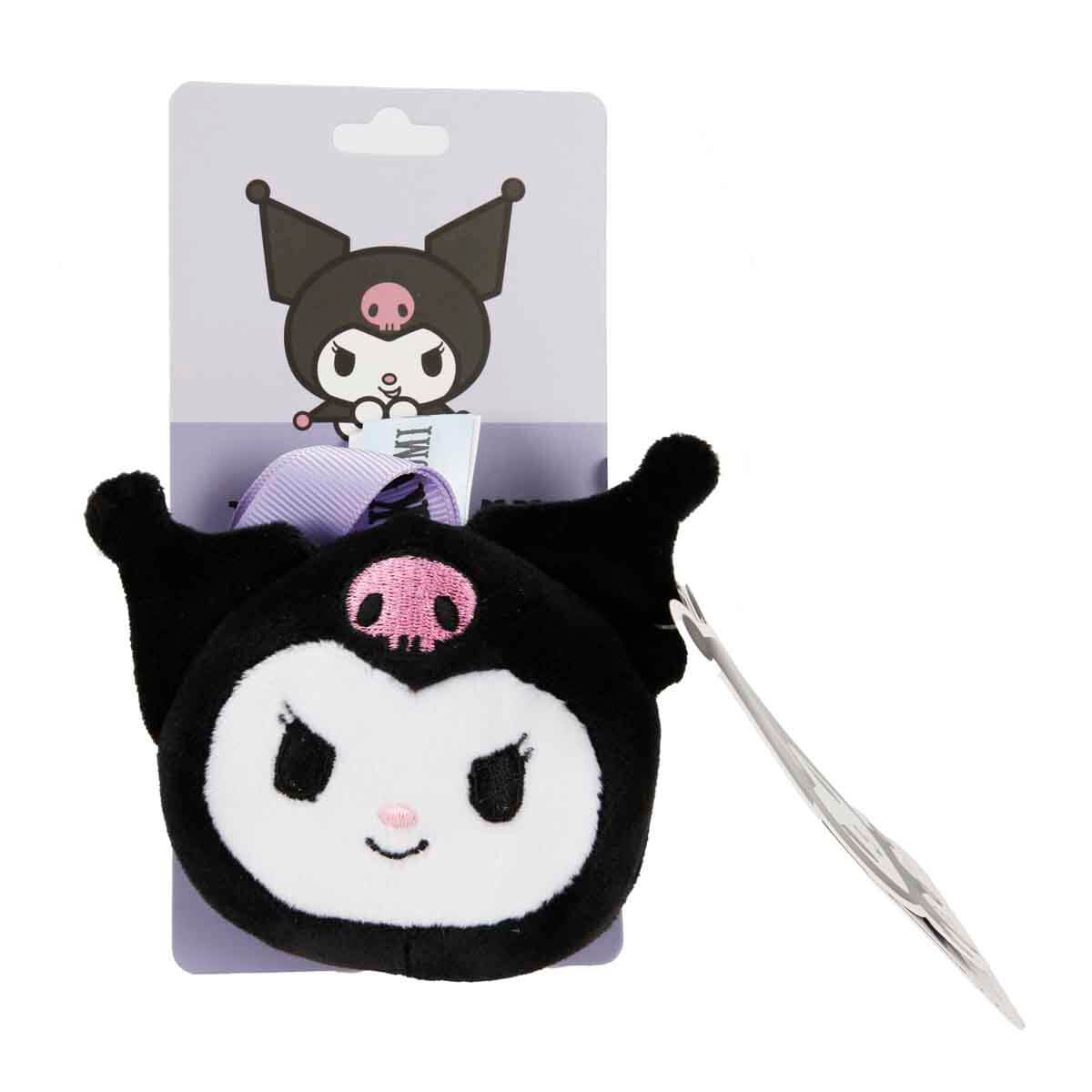undefined - f55cb_Kuromi_Pelus_Anahtarlik_HKTC3000.jpg
