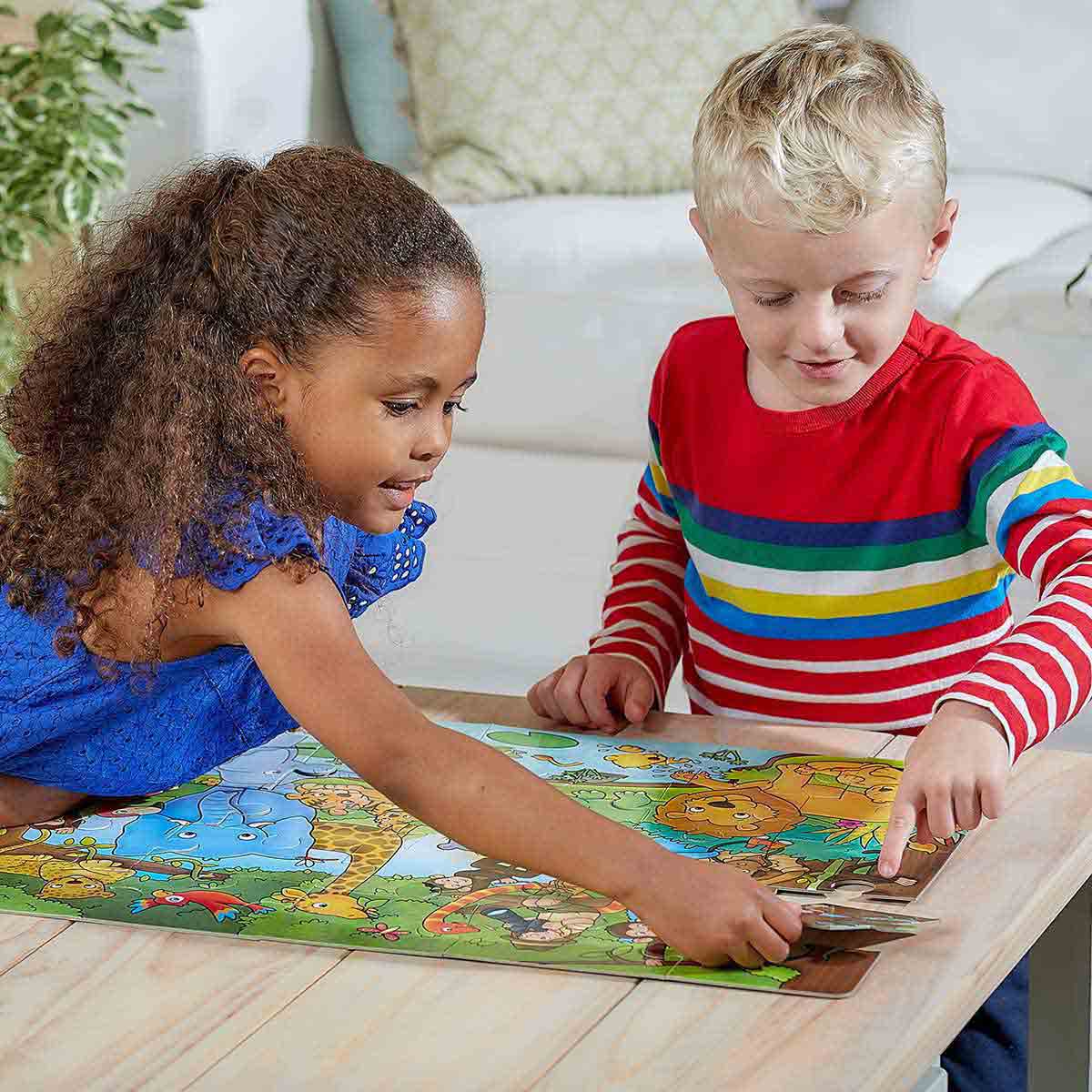 undefined - f55fc_-.jpg