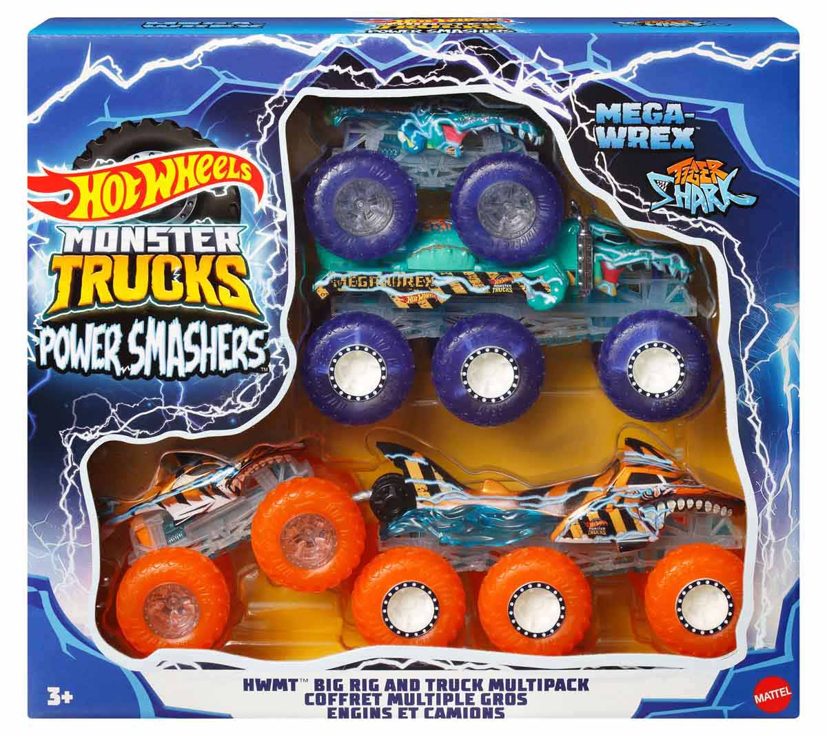 undefined - f561f_Hot_Wheels_Monster_Trucks_Power_Smashers_Multi_Pak.jpg