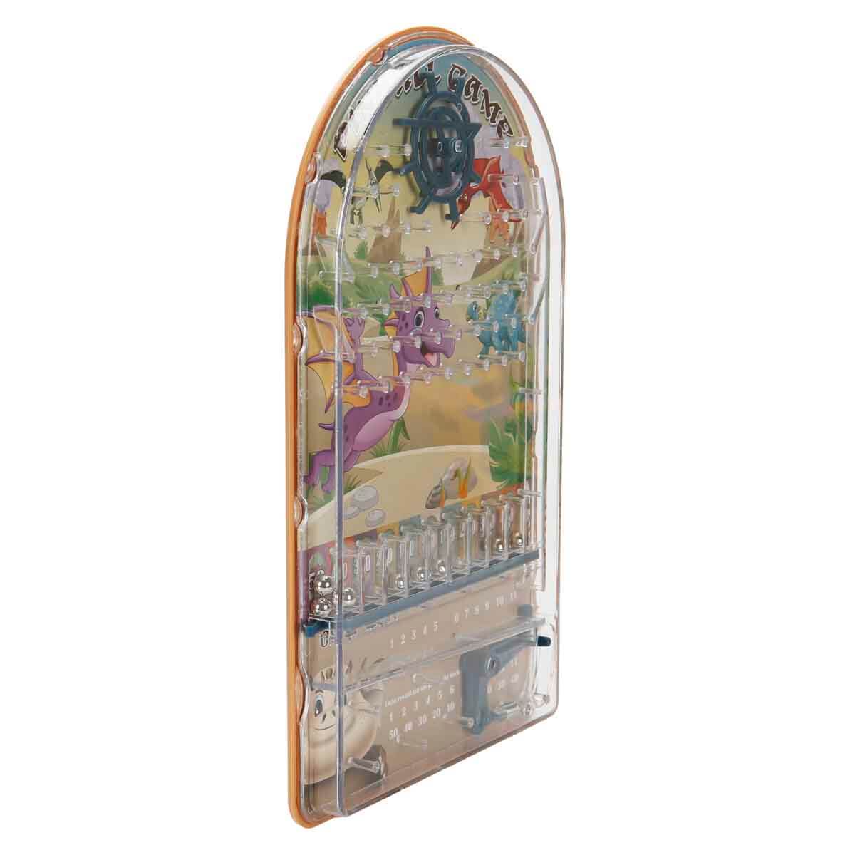 undefined - f5638_Smile_Games_Dinozor_Temali_Pinball_.jpg