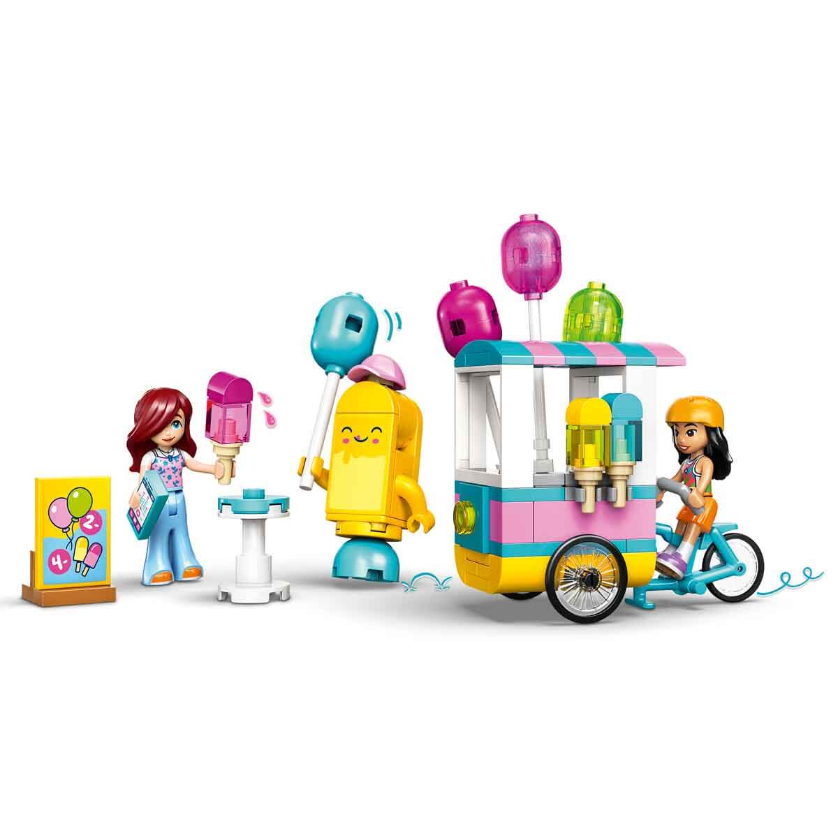 undefined - f563c_LEGO_Friends_Dondurma_ve_Balon_Standi_42692_.jpg
