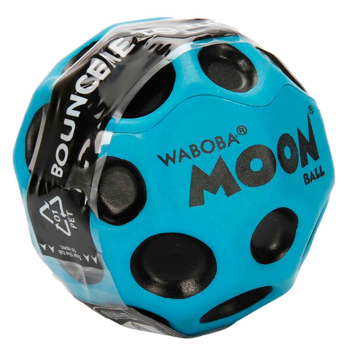 undefined - f563c_Waboba_Moon_Ball.jpg