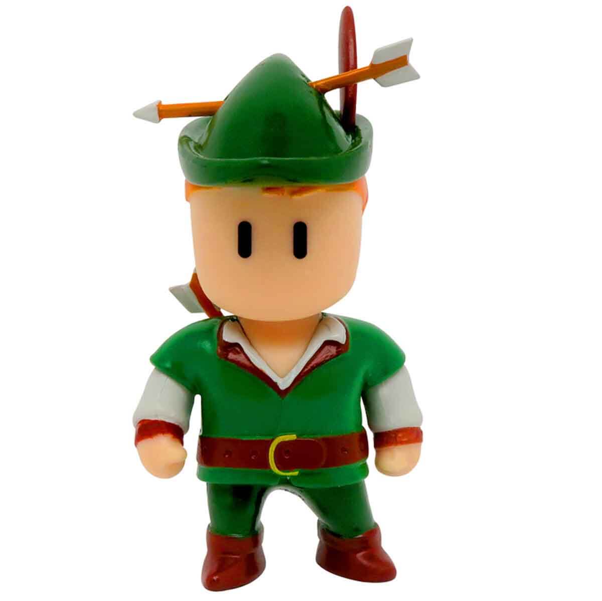 undefined - f5673_Stumble_Guys_3lu_Mini_Figur_Seti_S4_TUY41000.jpg